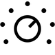 ADJUSTABLE EQ