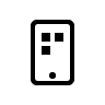 SET