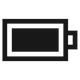 Plays up to 6 hours¹