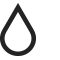 WATER AND DUST RESISTANT
