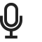 
SIRI & GOOGLE VOICE COMMANDS
