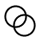 Link