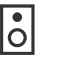 DURABLE DESIGN