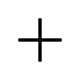 MULTI-PAIR

