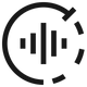 LEGENDARY NOISE CANCELLATION