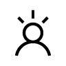 OPEN-EAR
