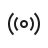 WIRELESS MUSIC STREAMING