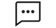 BUILT-IN VOICE CONTROL


