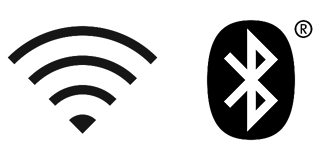 WI-FI®