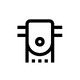 STRAP (TEAR-RESISTANT)


