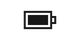 UP TO 12 HOURS BATTERY LIFE PER CHARGE


