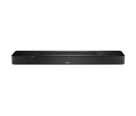 Bose Smart Soundbar