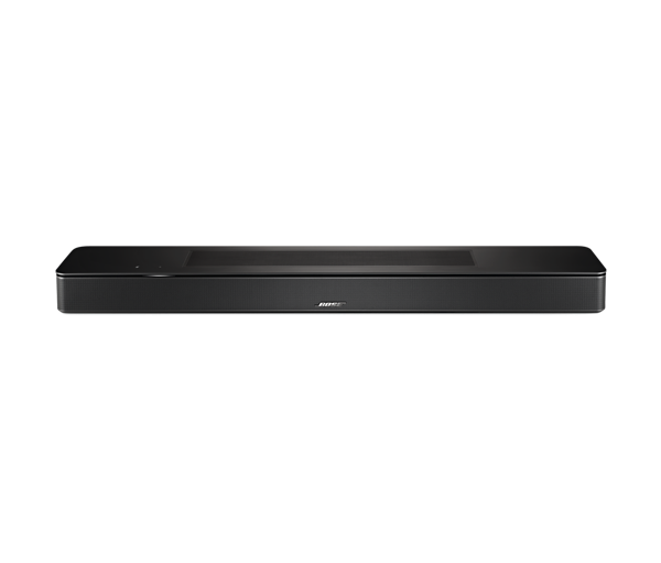 Bose