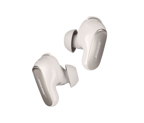 Quietcomfort Ultra Earbud Quietcomfort Ultra Earbud