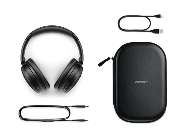 Bose