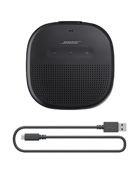 Bose