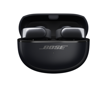 Bose Ultra Open Earbuds