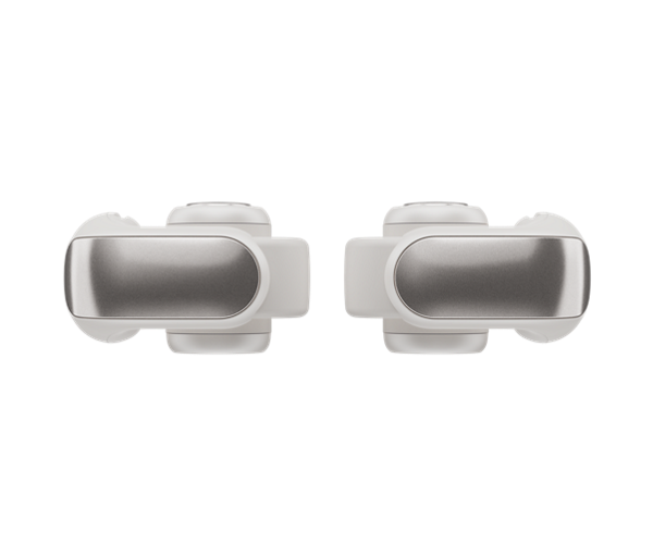 Bose Ultra Open Earbuds