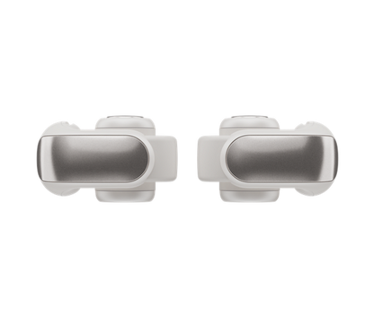 Bose Ultra Open Earbuds