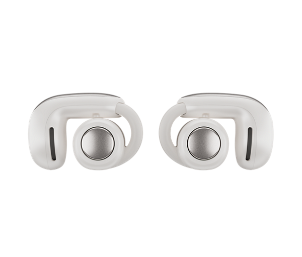 Bose Ultra Open Earbuds