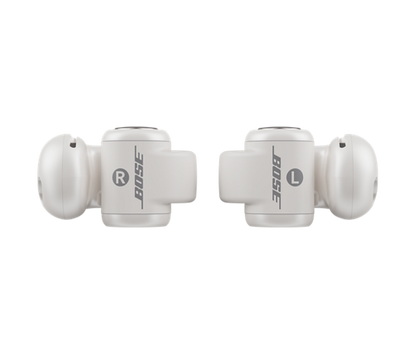 Bose Ultra Open Earbuds