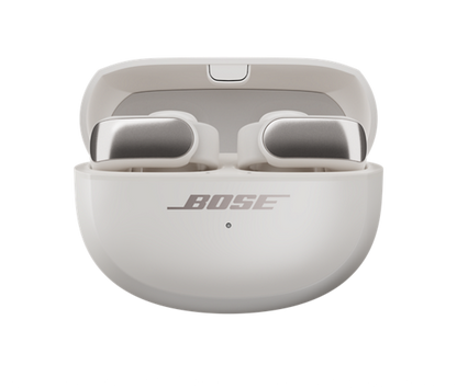 Bose Ultra Open Earbuds
