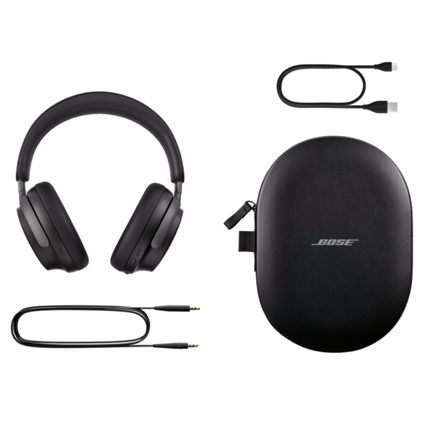 Bose