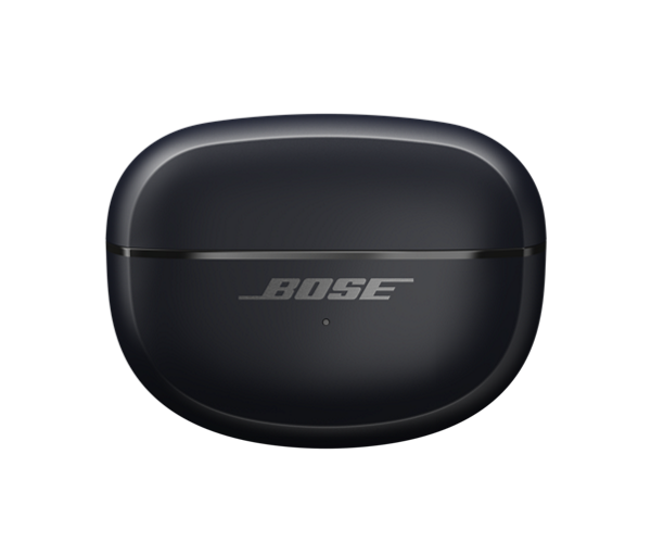 Bose Ultra Open Earbuds