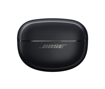 Bose Ultra Open Earbuds