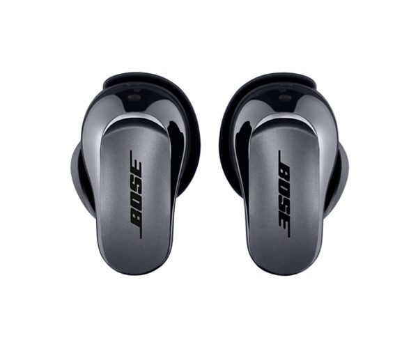 Bose