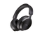 Bose