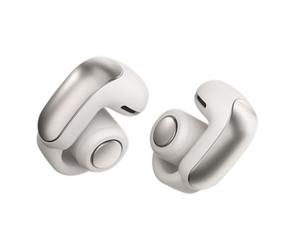 Bose Ultra Open Earbuds