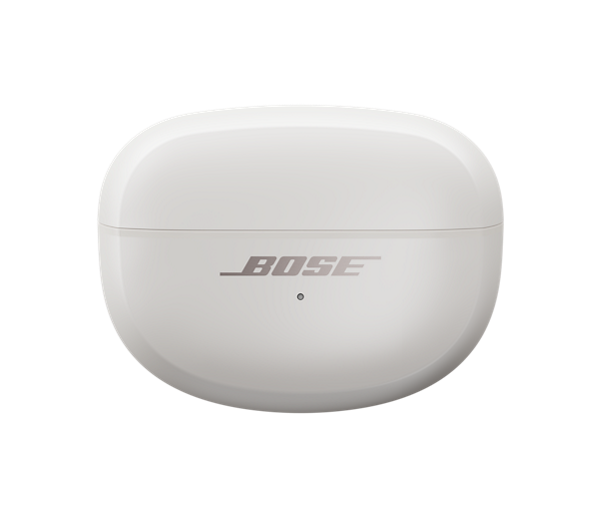 Bose Ultra Open Earbuds