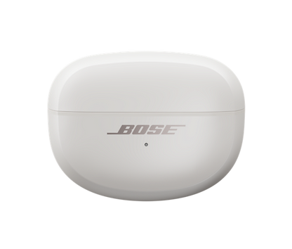 Bose Ultra Open Earbuds