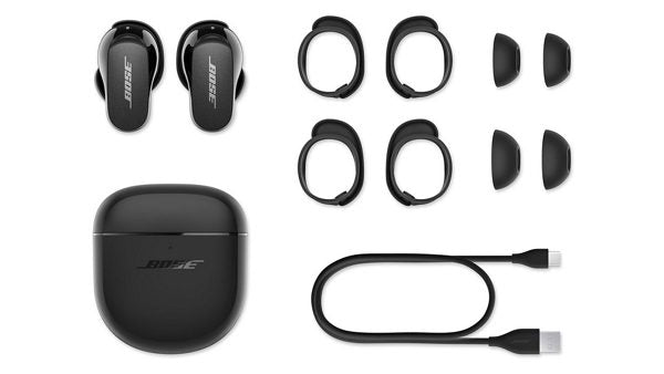 Bose
