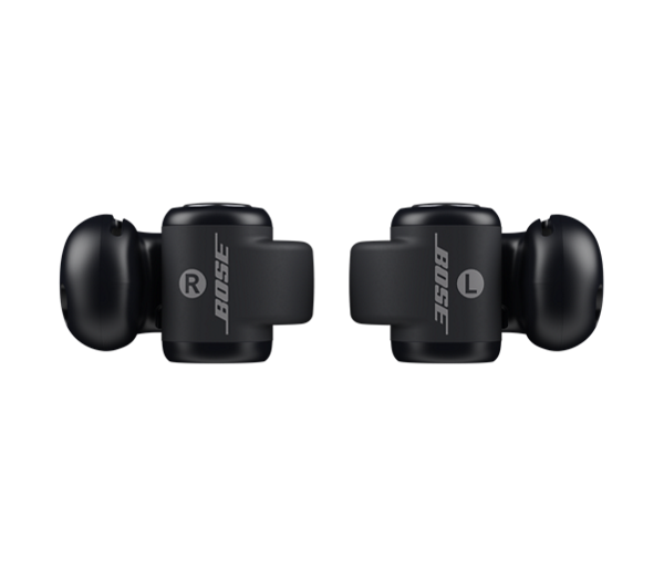 Bose Ultra Open Earbuds