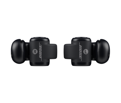 Bose Ultra Open Earbuds