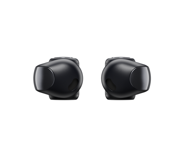 Bose Ultra Open Earbuds