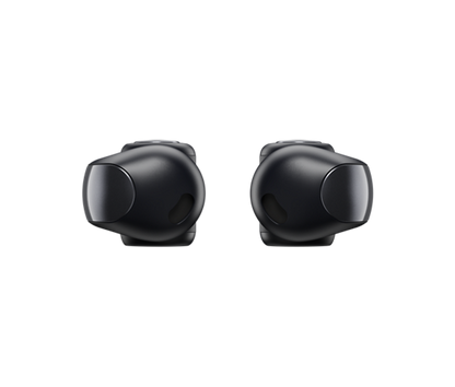 Bose Ultra Open Earbuds