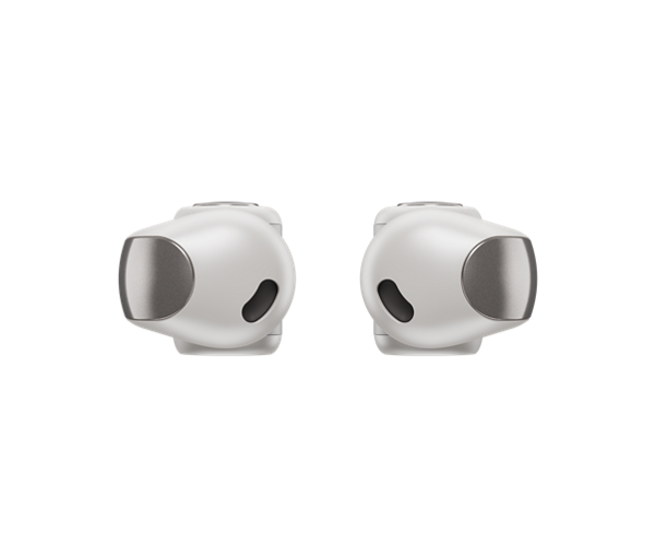 Bose Ultra Open Earbuds