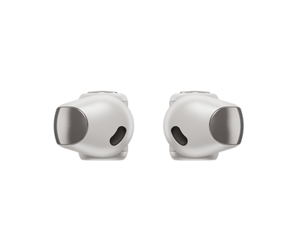 Bose Ultra Open Earbuds