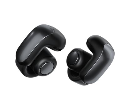 Bose Ultra Open Earbuds