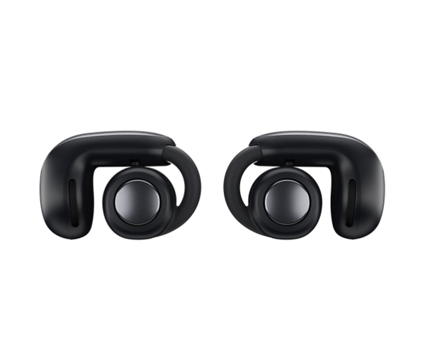 Bose Ultra Open Earbuds