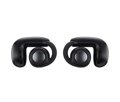 Bose Ultra Open Earbuds