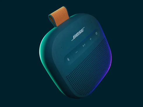 Bose