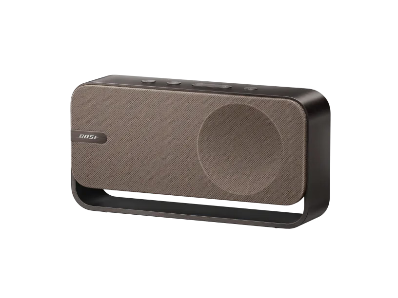 Bose SoundLink Home Bluetooth Speaker