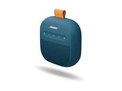Bose SoundLink Micro Portable Speaker  2nd Gen