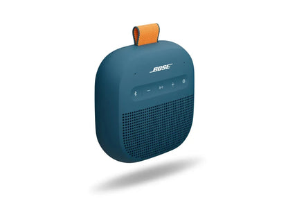 Bose SoundLink Micro Portable Speaker  2nd Gen