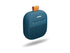 Bose