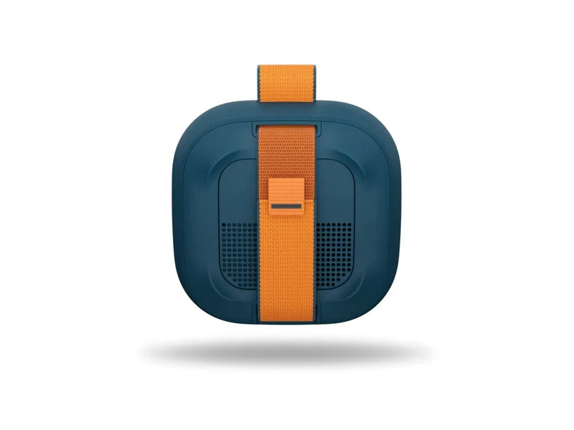 Bose SoundLink Micro Portable Speaker  2nd Gen